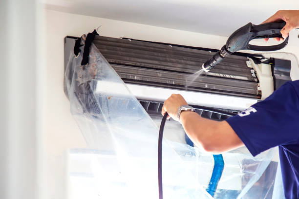 Best Duct Cleaning for Offices  in Stockdale, TX